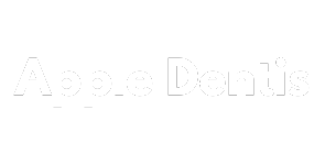 Add a heading  DigitalAmy Add a heading