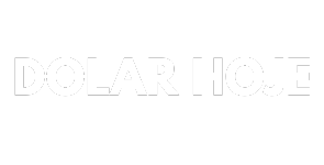 DOLAR HOJE  DigitalAmy DOLAR HOJE