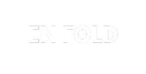 EN FOLD  DigitalAmy EN FOLD