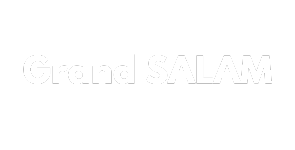 Grand SALAM  DigitalAmy Grand SALAM
