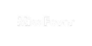 Miss Fever  DigitalAmy Miss Fever