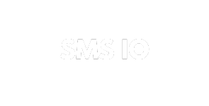 SMS IO  DigitalAmy SMS IO