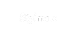 DigitalAmy Sigimax