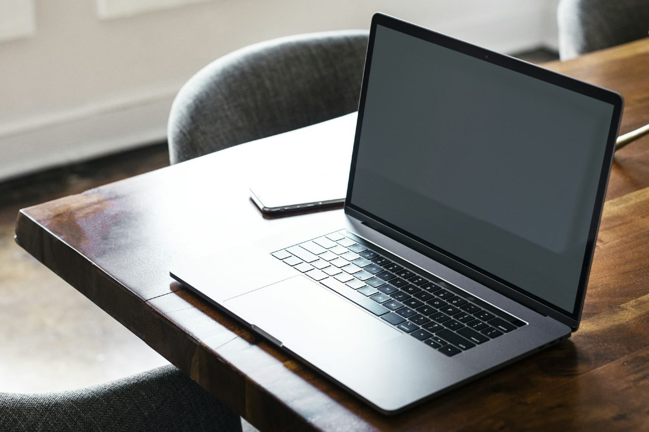 laptop screen mockup  DigitalAmy laptop screen mockup
