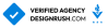 Verified Agency v1 2 1  DigitalAmy Verified Agency v1 2 1