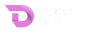 Digital Amy